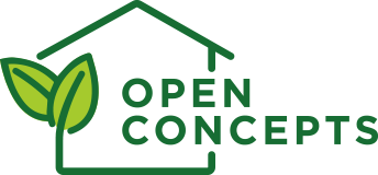 Open Concepts, LLC